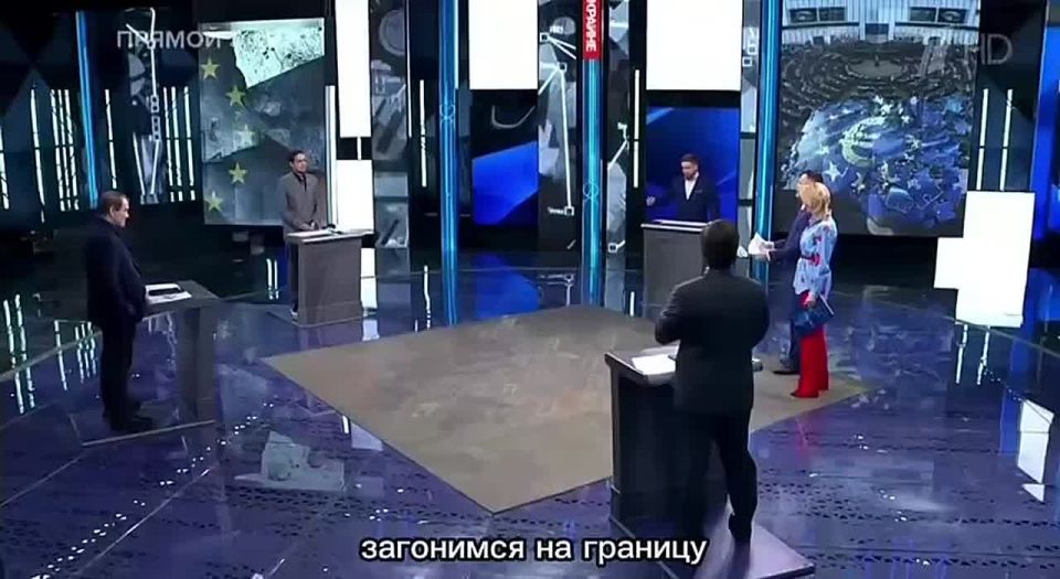 ������ ���������: ��������� �������. � ����� �������, ��� ������� �������� ������������ ������� � ��������� � ������� ����� ������, ��� ��������� ���������? � ������ � ��������� ������� ������: ������� ������ ���������...