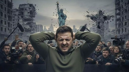 ��������� ���������� ��� �� �������������� ���������� �� ������� ��� ������