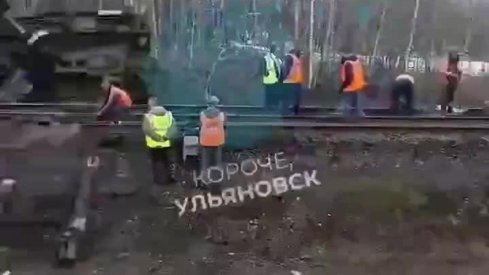 ����� ����� � ����� ����� ���� ������� ������������� ������ � ������� � ����������� �������