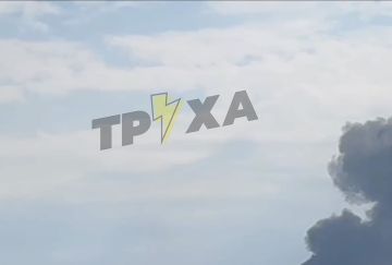 � ��������� ����������� ������� ���������� ����� ����� �������