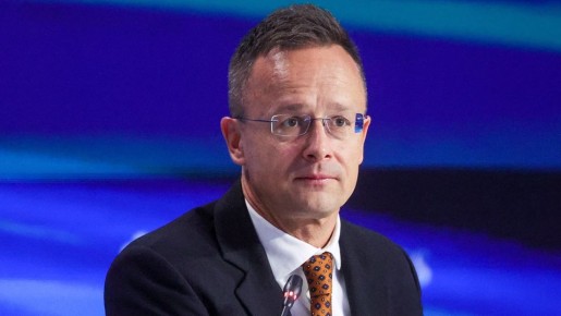 �������: ���� ������� �� �������������� ������������� � ������ � �������