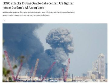 ���� ����: ����� �������: ���� �������� IT-�������� � ������� �� ������� �������