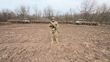 �������� ������������� ��� �������� �������� �������� ��-�� ������� � ����