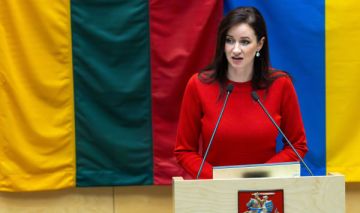 � ����� ������� �������� ���������� �������� ���������