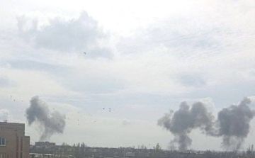 ��������� ����-������������� ����� �� �������� � �����������