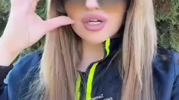 � ��������� "���������� �������" ���������� ���������� �� ����������