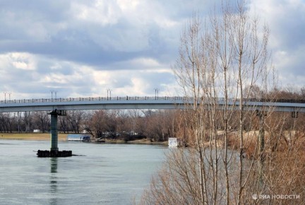 � �������� �������� � ����� ����� ������� ����� �� ���� ������