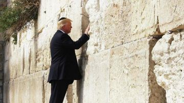 "�� � ������": ������� � � �������� ��������� ������ � ������������ ������ �� ��������� ������