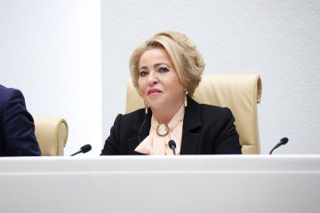 ��������� ������ ���� ������� ��������� �����, ������� ���������