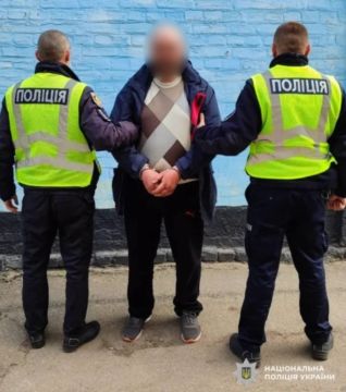 � �������������� ������� ��������-������� �� ��� ������ �� ����� ����������� ������� 20-������� ����� � �������, ������ � ���������� ��� � ������� ����� ���� ���