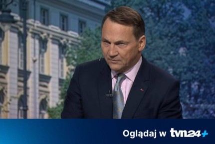 � ������ ���������, ��� ������� ��������� ��� ������������ �����