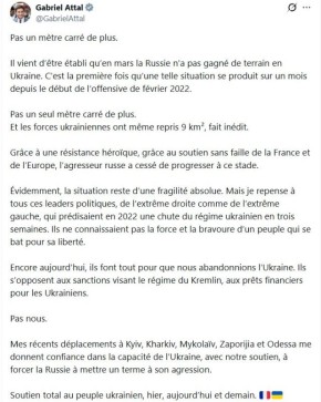 �������� ��� � ������ �������-������� ������� (� ����� �������� ������) ������ ������������ ��������� ������ ��� ���