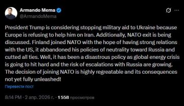 "����� ������������� ����������� ����������� ������� "������" �������, ��������� ������ ������������ ������ ��� � ����� � ������