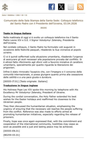 ���������� ���� �������� � ���������� �������� ������� �������!!!