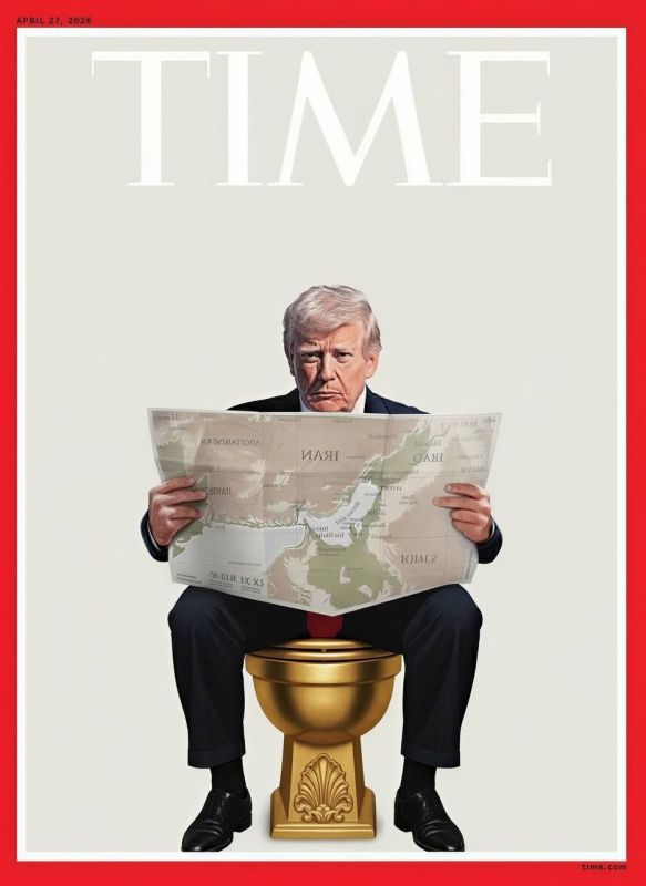 ����� �� ����. ���������� ������ "Time", �� �������� �������� �� ��� ���������� ��������� � ������ ������� ��������, ������ ������� �������� �� �������� ������
