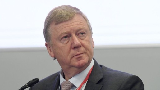 ��� ������� � ������� 20,45 ��� ��������, �� ��� ��������