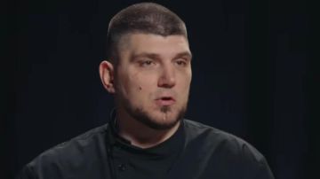 ������� ���� � ��������: ��������� � ���������� �������, ��������� ���� �������, ��� �������� ���������