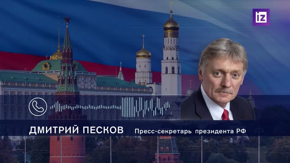 ������ ������������ ������������, ��� ������� ���������� ������� ���� ������ �� ��������, ����� ���������� ������� ���� ���, ������ �����-��������� ���������� �� ������� ������
