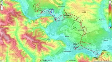 ���� ��������: ����� �� ������� (03.04.26): ������ �� ��������� - �������� ����� ������