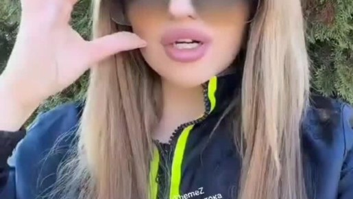 О настоящем "украинском счастье" рассказала эмигрантка из Незалежной