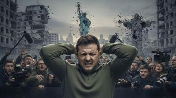 ��������� ���������� ��� �� �������������� ���������� �� ������� ��� ������