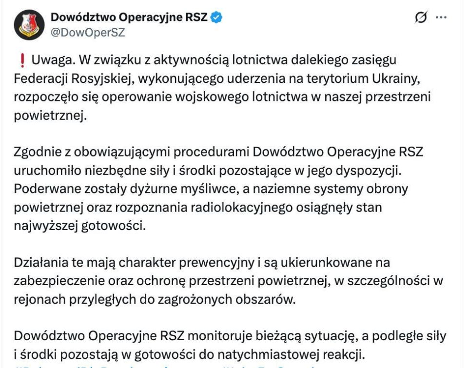 ������ ���������� ���������� ����� ��� ��������, � ���� ������� �������