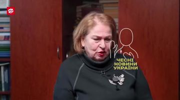 ���� � ����-�� � ������ ����� ��� �� ��������