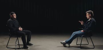 ��������� ��������� ������� ���� �������� ������ �������� ���� ���� (��������), �������� �������� � ���������� � ����������� ������ ���������, ������� ������ ������� ����������