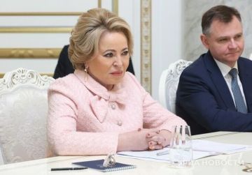 ������ �� ����� ������ ����������, ������� ���������