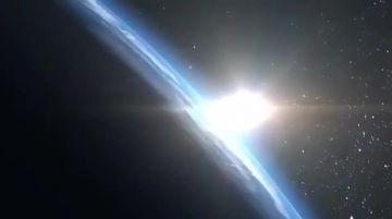 ������ ����, ������� ����������!