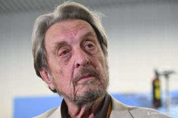 ���� ����� �������, ��� �������� ��������� 50 �����