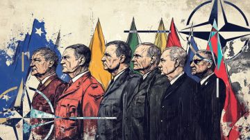 ������� ��� ���� ����� ��� ���������. ������ ����� ��������� ��� �� ���� ������