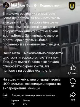 �� ���� � �������������� ���� ���������� ������ ���������� �� ������� �� ��������� �������� ������� ������� ������� Ը������ � FB (�������� ����������� ������) � ������������ ������������������ �������������, ������� �������...