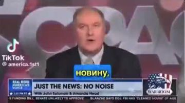 ��������� ���� ���������� ������������� ���?