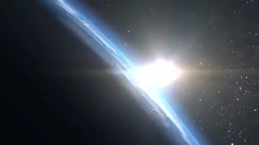 ������ ����, ������� ����������!