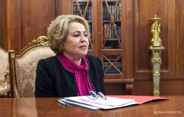 ��������� ������� ���������� ������ ��������� �������� �� �������