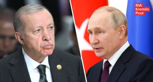 ����������� ����������� ��������� ������ � �������� �� ������: