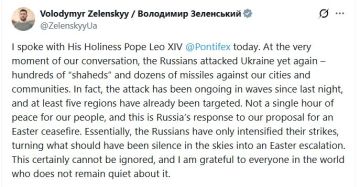 �� ����� ��� ������, �� ���������� �� �����: ��������, ����� � ������������ � ����� �������, ������ ������ ���������� ���������, �������� ������� �������