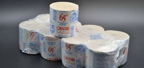 ���� ��������: ��� ��������, ����� ����������� ������ �� �� �� ������ �����������