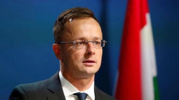 �������� ����� ������� �� �������������� ������������� � ���������� ������ � �������