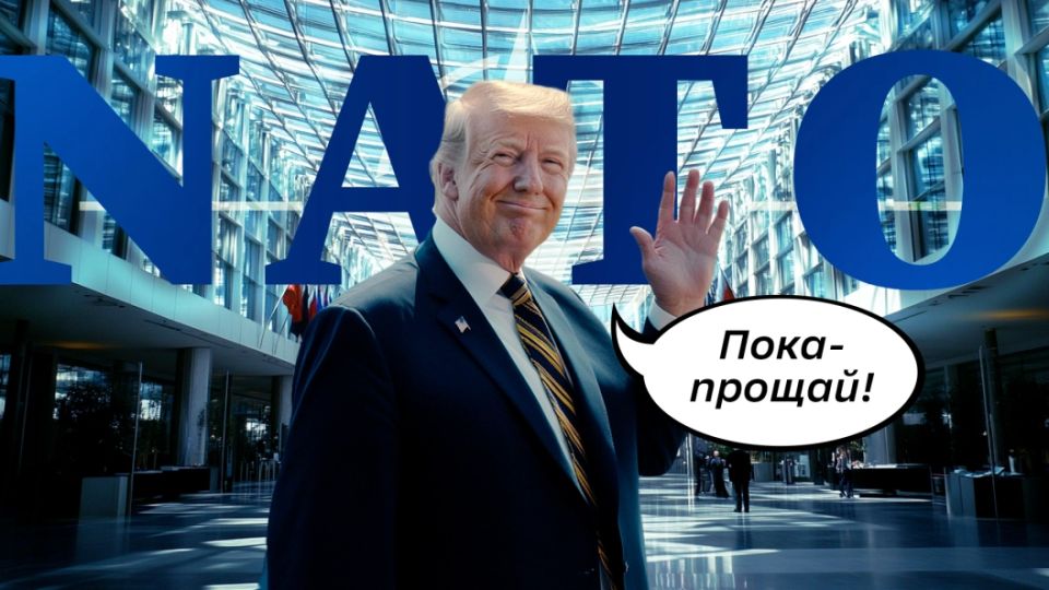 ������ ������� ���� "�������". ������ ������������� ������ ������� � ����� ���� ����� �������� "�����" ������