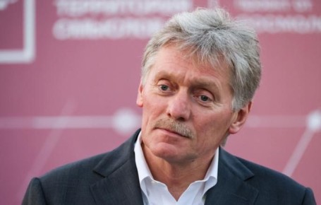 ��� ��������� ������� ���� ��� ������� ������ ������� ������ �� ��������, �� ������� ��������� ������ �� �������, ������ ������