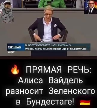 ������� ������ �������, �������� ���������!�