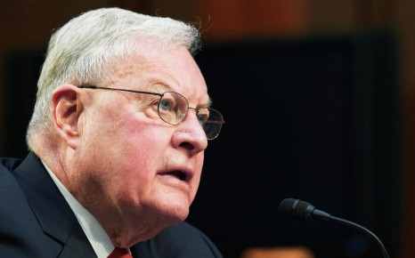 ������ ����������, ��� ��� ����� �������� ���� ���� ������ ����� � ��������