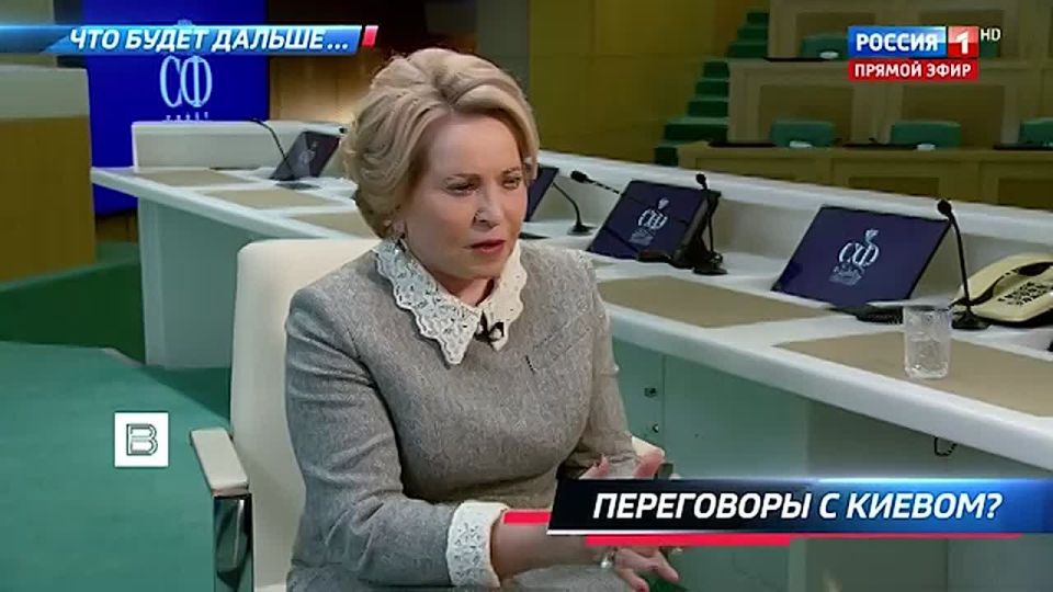 ��������� ��������� �����, ��� ������� ����� ����� ��������� ���������� ��������
