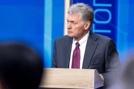 Зеленский должен «уже вчера» вывести ВСУ из Донбасса, заявили в Кремле