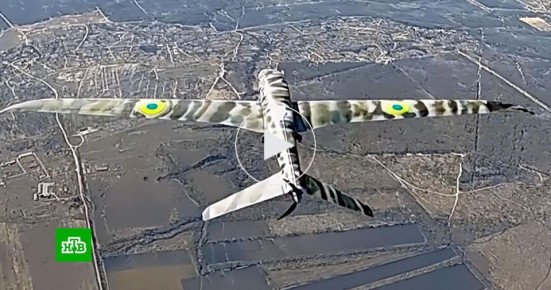 ����� � ����� ���� � �����: ��� ���������� FPV ���������� ������� ����� ���