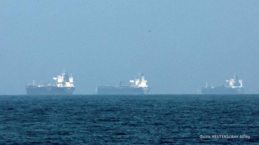 ���� ���������� ����� ����������� ����������������� ������ ����� ��������� ������, ������� �������� ��������������� ��������, � ��������