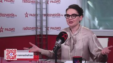 ��������, ������� ����������