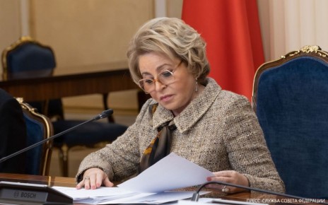 ������ �������, ������� ���������� � ������� � ������ �������: ��������� ��������� ���� �������� ������ �� "�����" ����� ���������